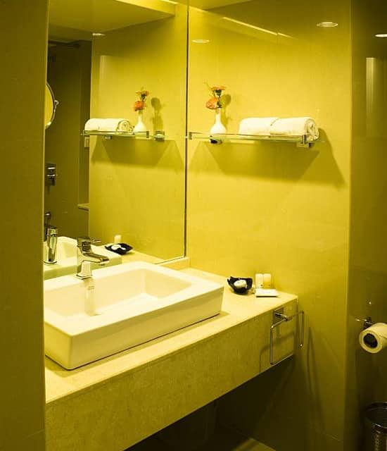 The Woodrose Club photo 5